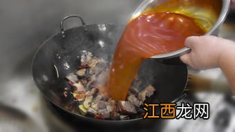 腊胖高压锅压多久