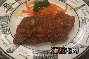 黄焖带鱼怎么做好吃吗