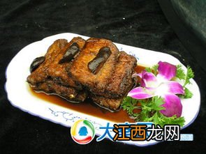 黄焖带鱼怎么做好吃吗