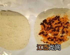 烤黑豆用烤箱烤多久