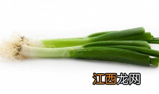 哺乳期吃大葱好吗 哺乳期能不能吃大葱