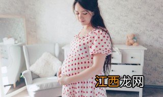 孕妇吃圣女果对胎儿有好处吗 孕妇吃圣女果对胎儿的益处