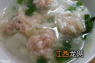 馄饨能放在冷冻多久