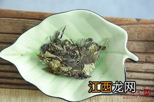 白茶怎么压饼的