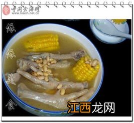 黄豆怎么弄容易煲烂