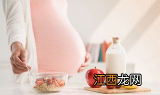 孕妇喝什么饮料好 孕妇适合喝什么饮料