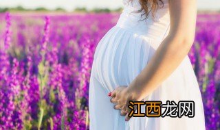 孕妇晒太阳可以晒肚子吗 孕妇晒太阳可不可以晒肚子