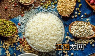 泰国什么季节适合种植 泰国什么季节适合种植葡萄