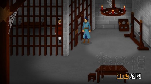 狄仁杰之锦蔷薇最低配置要求介绍 狄仁杰锦蔷薇什么配置能玩