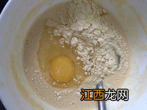 黄豆粉能放多久