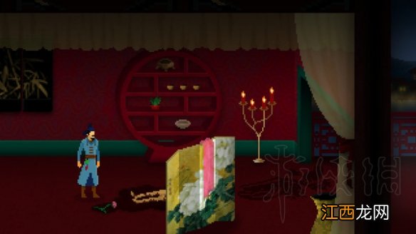 狄仁杰之锦蔷薇特色玩法介绍 狄仁杰之锦蔷薇好玩吗