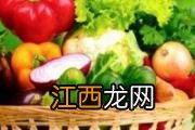 伤口不愈合是什么原因