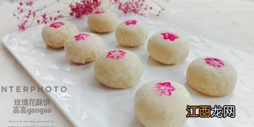 花生油饼可以存放多久