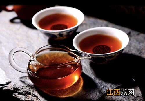 怎么辨别过期的红茶