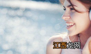 正月里来是新春歌词啊 正月里来是新春歌词