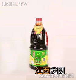 黄豆酱油怎么治