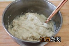 黄豆粉蒸熟后怎么做好吃