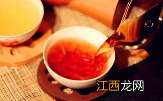 茶叶等级怎么分特级一级