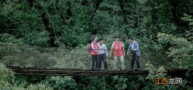 她30岁就走了，留下这个