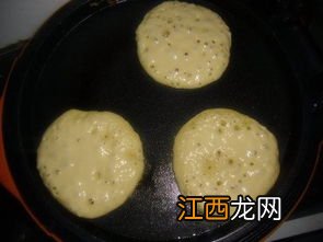 黄豆饼要怎么做好吃吗