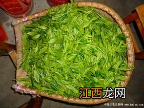 茶叶手工怎么炒