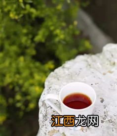 碎茶怎么饮用