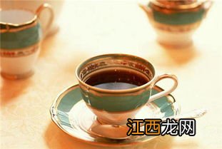 碎茶怎么饮用