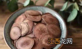 鹿茸小孩子可以吃吗 鹿茸小孩能不能吃