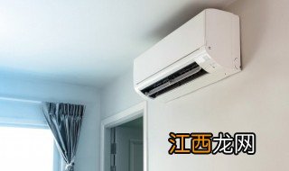 宝宝可以吹空调吗 空调婴儿能吹吗