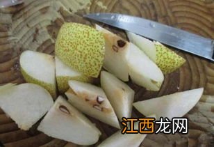 干的白灵菇需要泡多久