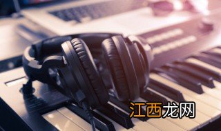 欢乐进行曲歌词 欢乐进行曲歌词简谱