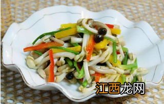 花生芽怎么食用