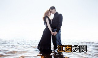 对男友撒娇暖心晚安情话 晚安对男朋友撒娇的话