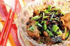 豆鼓蒸排骨一般蒸多久