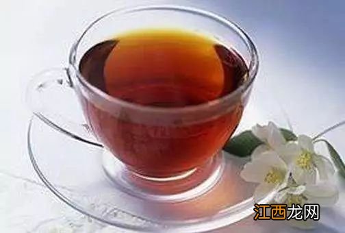 电饭煲煲红糖水煲多久