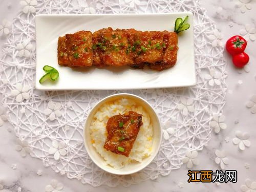 带鱼要煎多久能熟