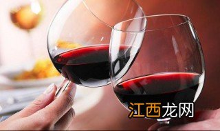 五十斤葡萄怎么做葡萄酒 怎么做葡萄酒