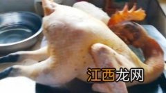 花生菜豆腐怎么做好吃