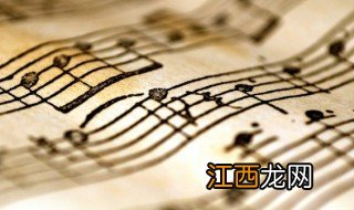 掉了歌词 掉了歌曲介绍