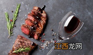 炸酱烤肉怎么做 酱香烤肉的家常做法分享