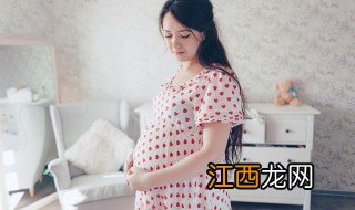 孕妇吃完就吐怎么办 孕妇吃完就吐的解决方法