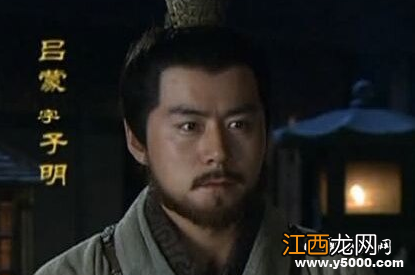 读书有何用?让古人告诉你读书用处