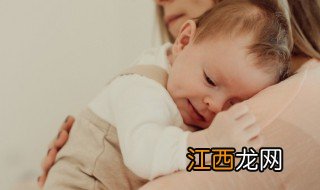 堂弟的儿子怎么称呼他们 堂弟的儿子怎么称呼他