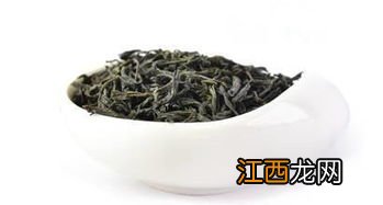 怎么样能长期保存茶叶