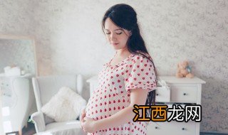 孕妇吃坏肚子肚子疼怎么办 如何解决孕妇吃坏肚子肚子疼