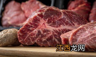 孕妇吃牛肉怎么做最营养丰富 孕妇吃牛肉最营养丰富的吃法