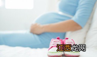 孕妇吃了菇娘怎么办 孕妇吃了菇娘解决方法