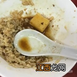 黄焖鸡炖多久