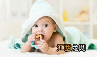 宝宝湿疹妈妈吃哪些食物比较好 宝宝湿疹妈妈吃什么食物比较好