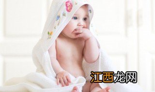 婴儿吃多了怎么办 婴儿吃多了解决方法